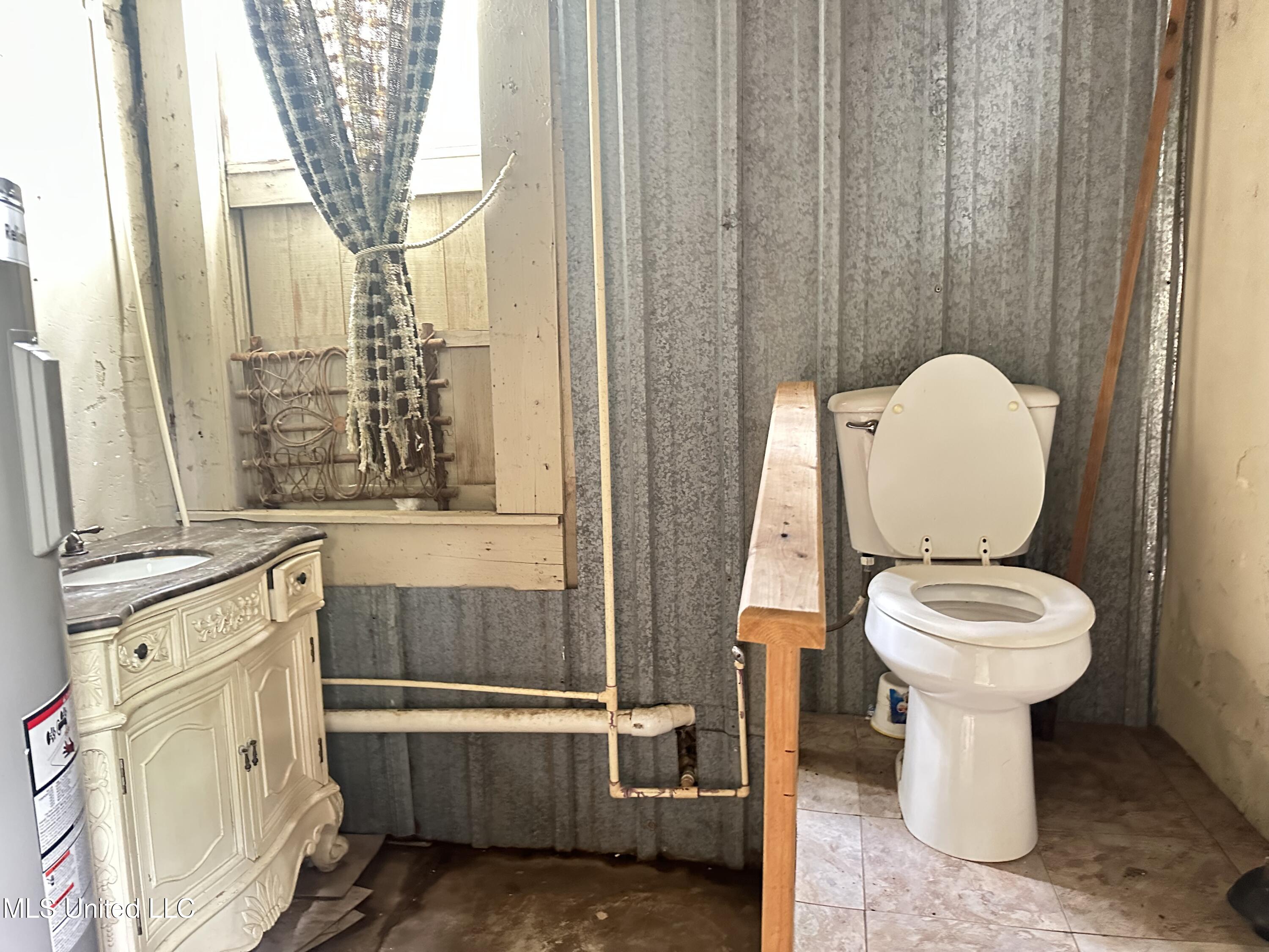 104 Railroad Lane Pinola, MS 39149 - Photo 14 of 25 IMG_2829