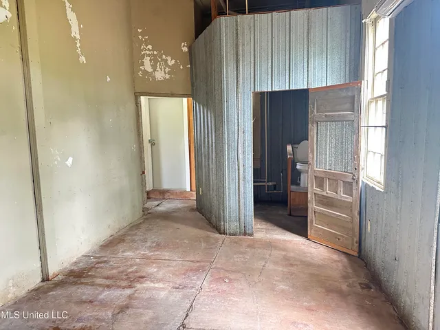 $35,900 | 104 Railroad Lane, Pinola, MS 39149