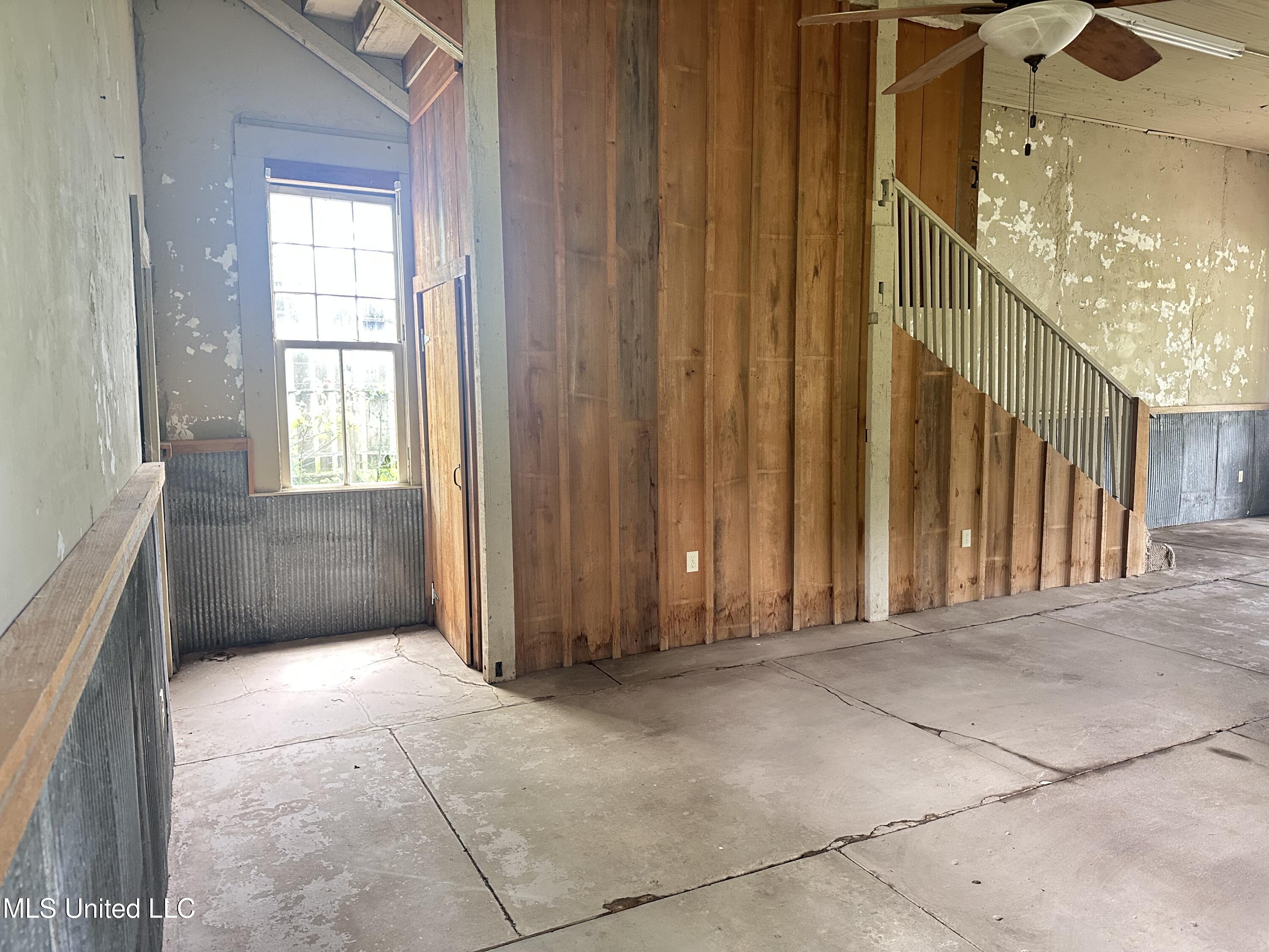 104 Railroad Lane Pinola, MS 39149 - Photo 18 of 25 IMG_2825