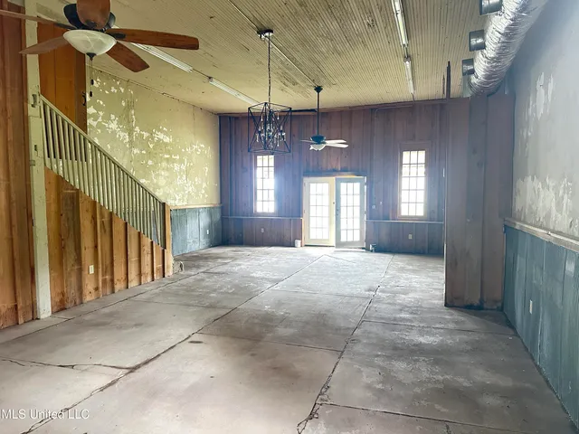 $35,900 | 104 Railroad Lane, Pinola, MS 39149