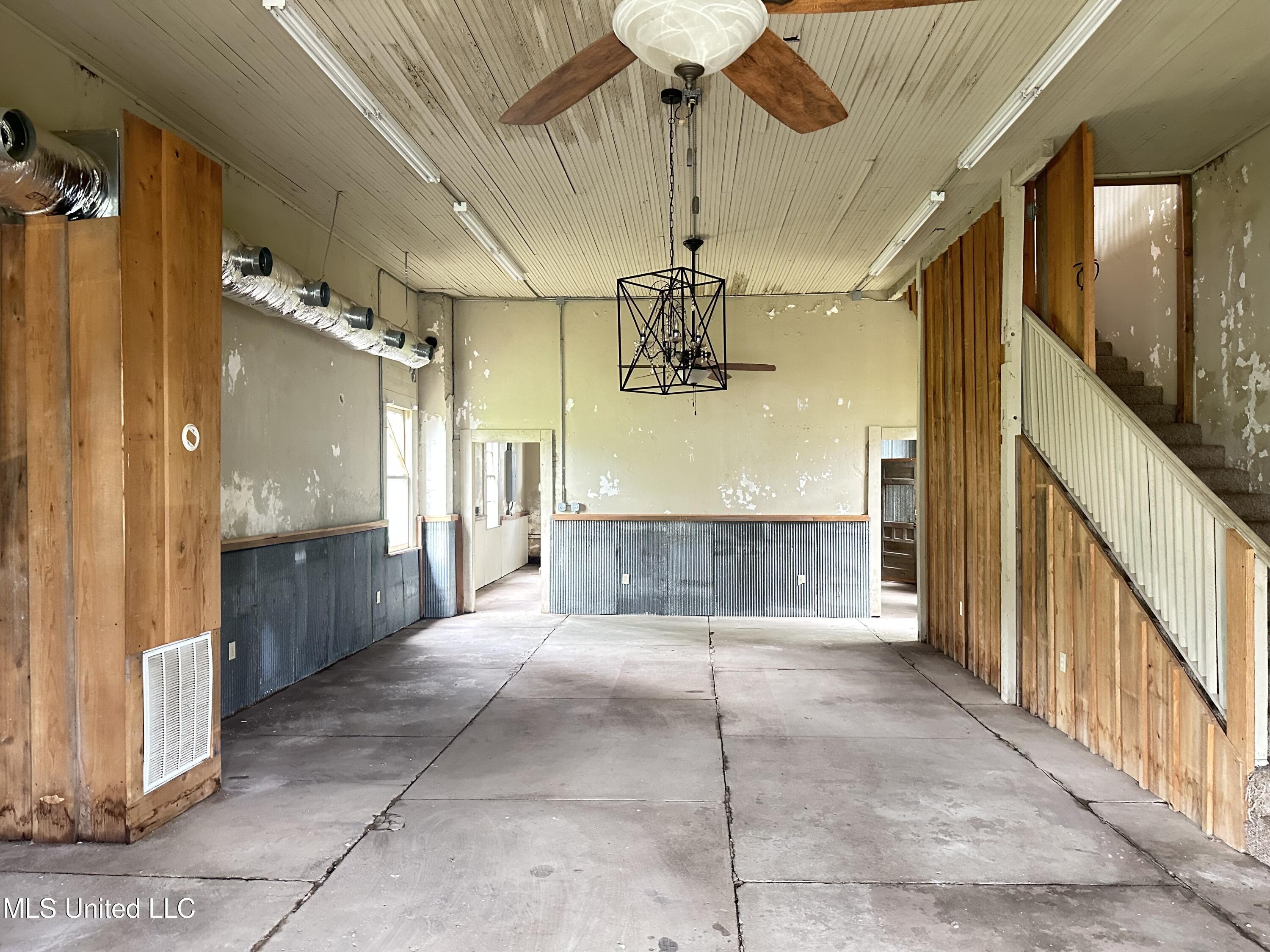 104 Railroad Lane Pinola, MS 39149 - Photo 20 of 25 IMG_2823