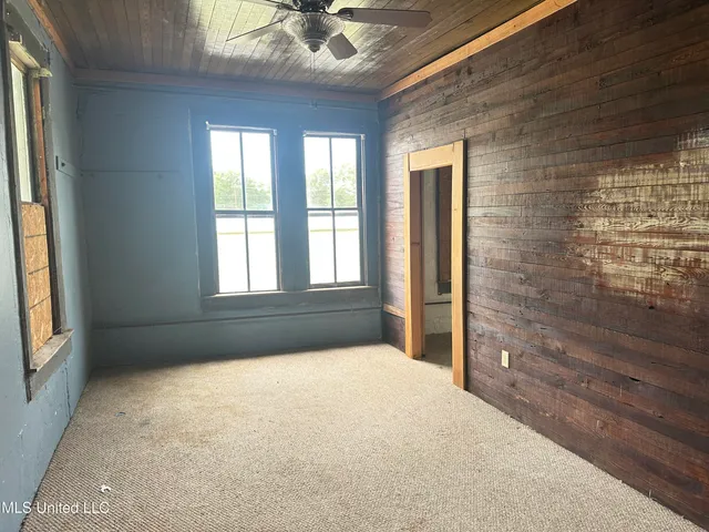 $35,900 | 104 Railroad Lane, Pinola, MS 39149