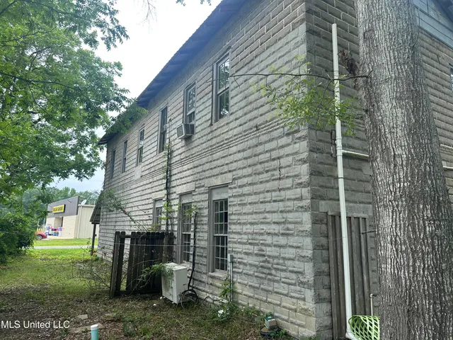 $35,900 | 104 Railroad Lane, Pinola, MS 39149