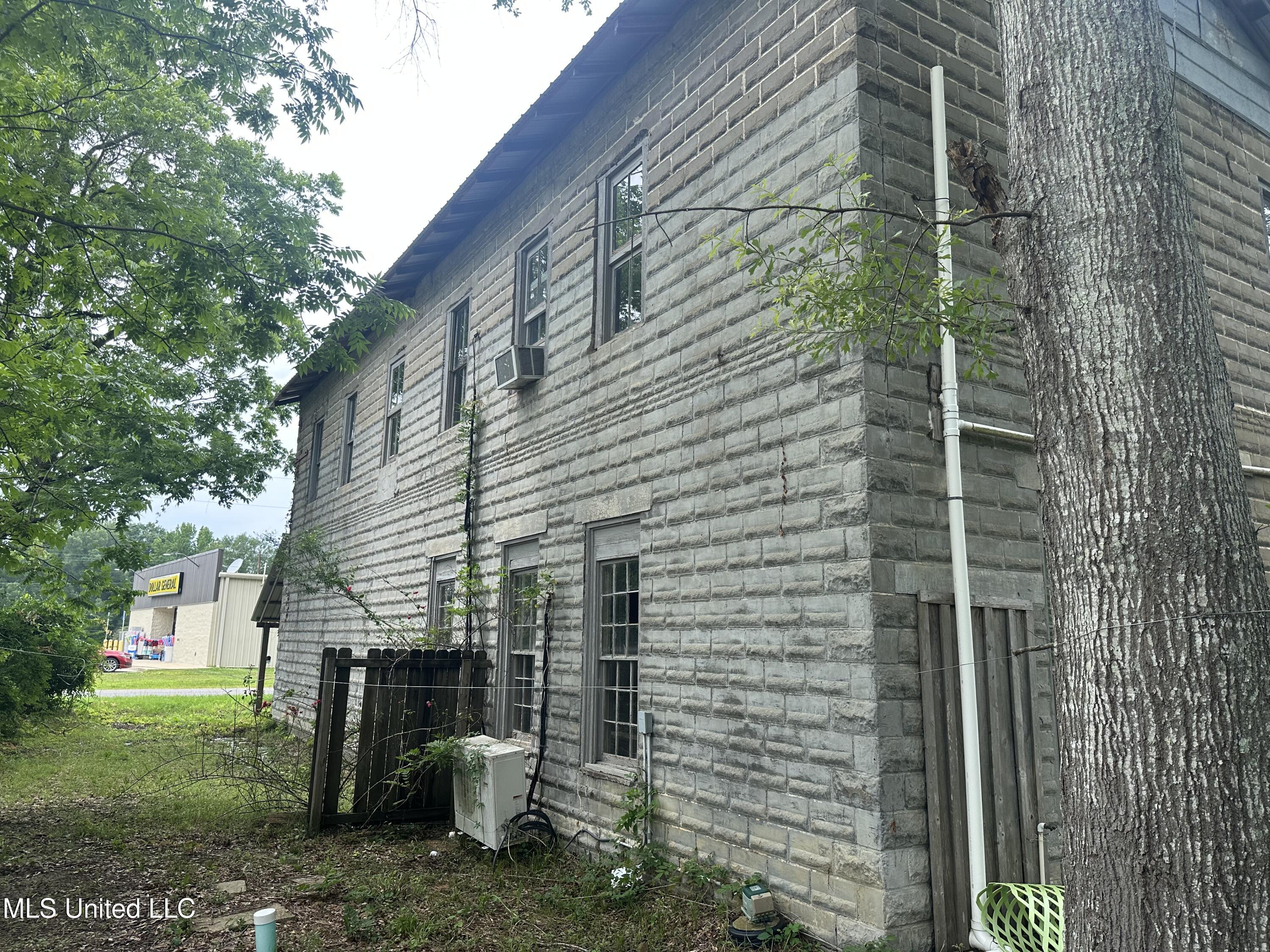 104 Railroad Lane Pinola, MS 39149 - Photo 21 of 25 IMG_2847