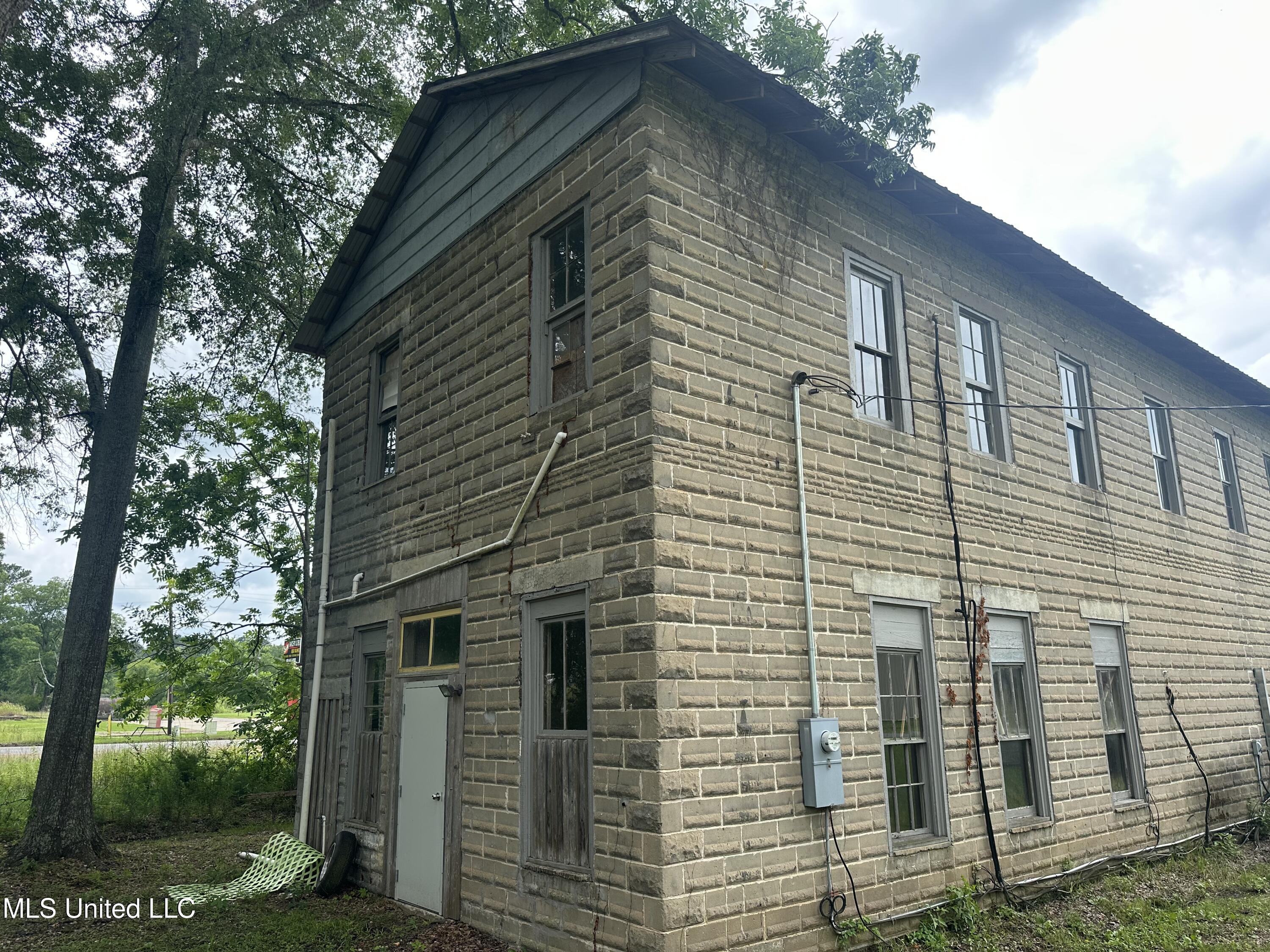 104 Railroad Lane Pinola, MS 39149 - Photo 22 of 25 IMG_2846