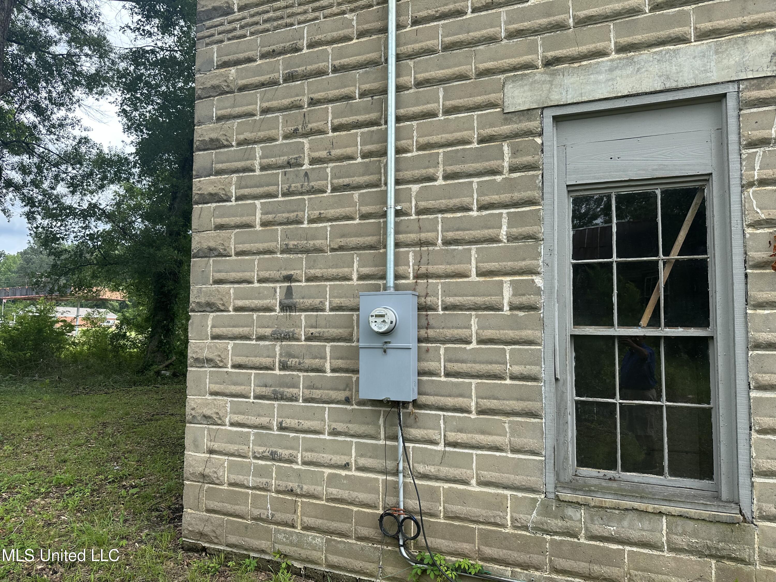 104 Railroad Lane Pinola, MS 39149 - Photo 23 of 25 IMG_2845