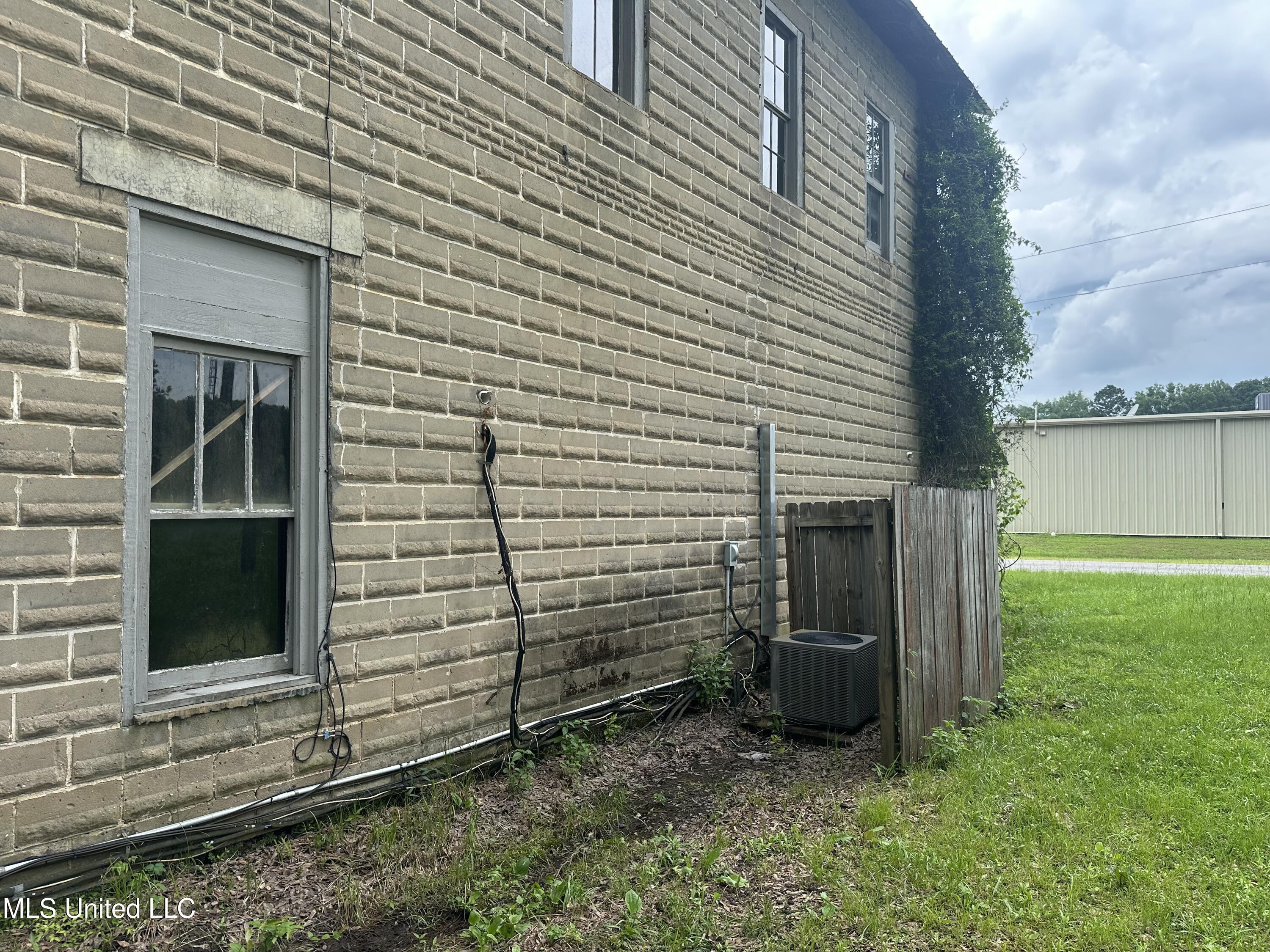 104 Railroad Lane Pinola, MS 39149 - Photo 24 of 25 IMG_2844