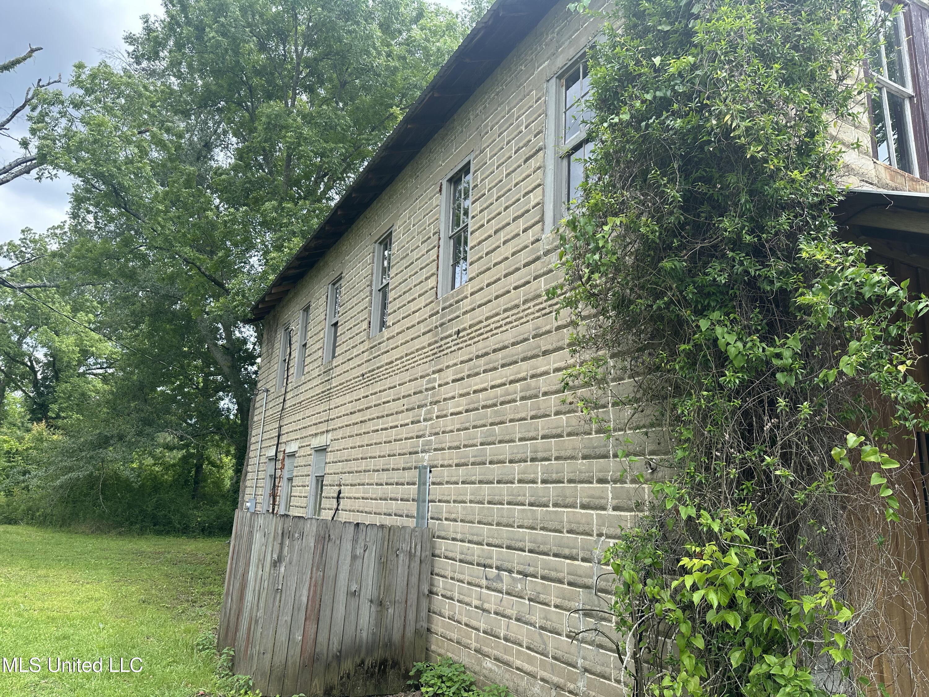 104 Railroad Lane Pinola, MS 39149 - Photo 25 of 25 IMG_2843