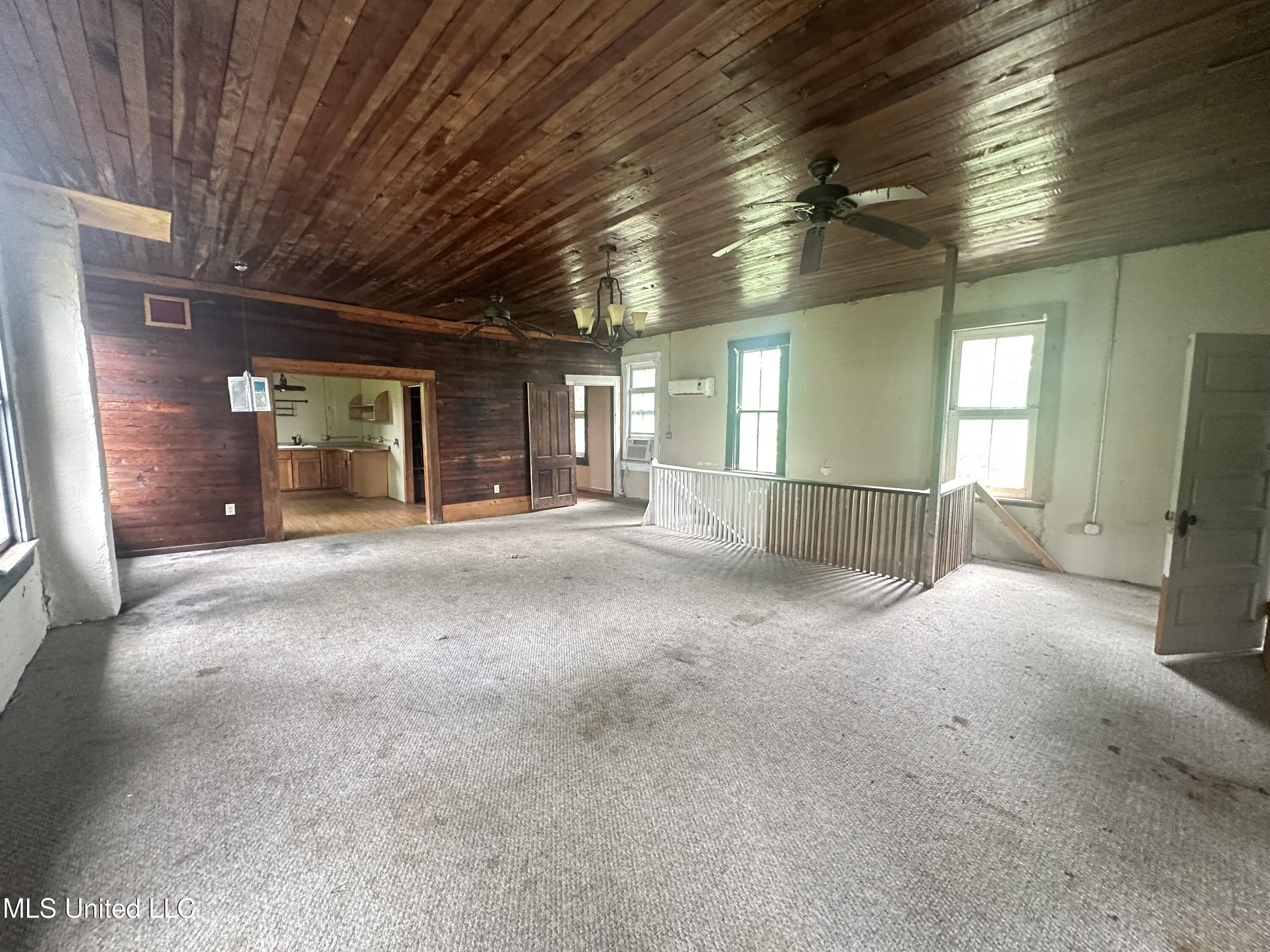 104 Railroad Lane Pinola, MS 39149 - Photo 3 of 25 IMG_2841