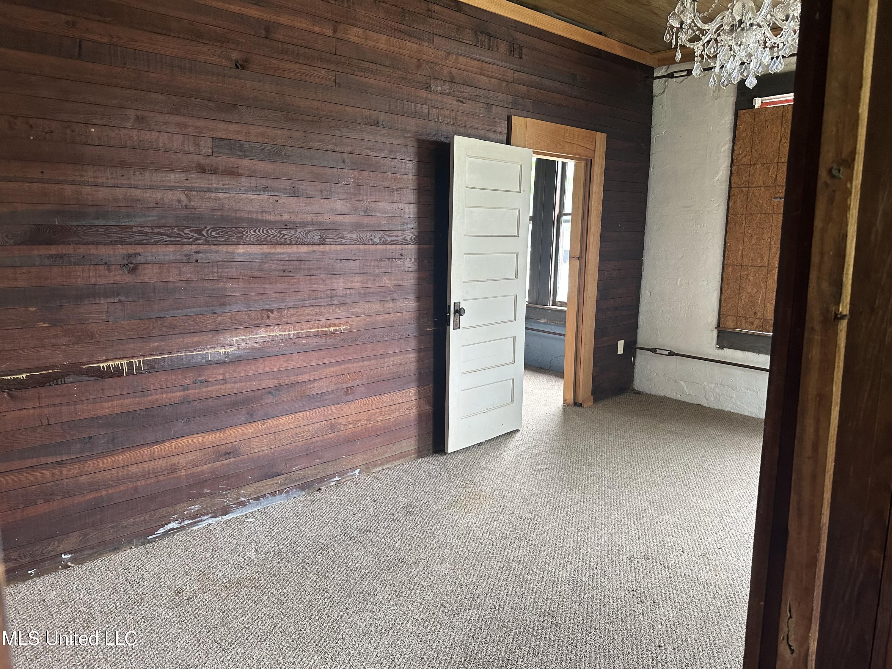 104 Railroad Lane Pinola, MS 39149 - Photo 4 of 25 IMG_2840