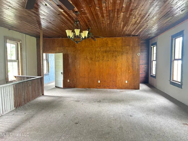 $35,900 | 104 Railroad Lane, Pinola, MS 39149