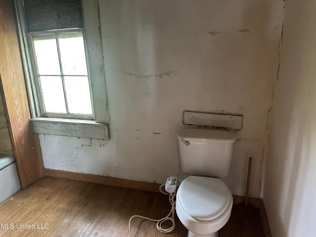 $35,900 | 104 Railroad Lane, Pinola, MS 39149