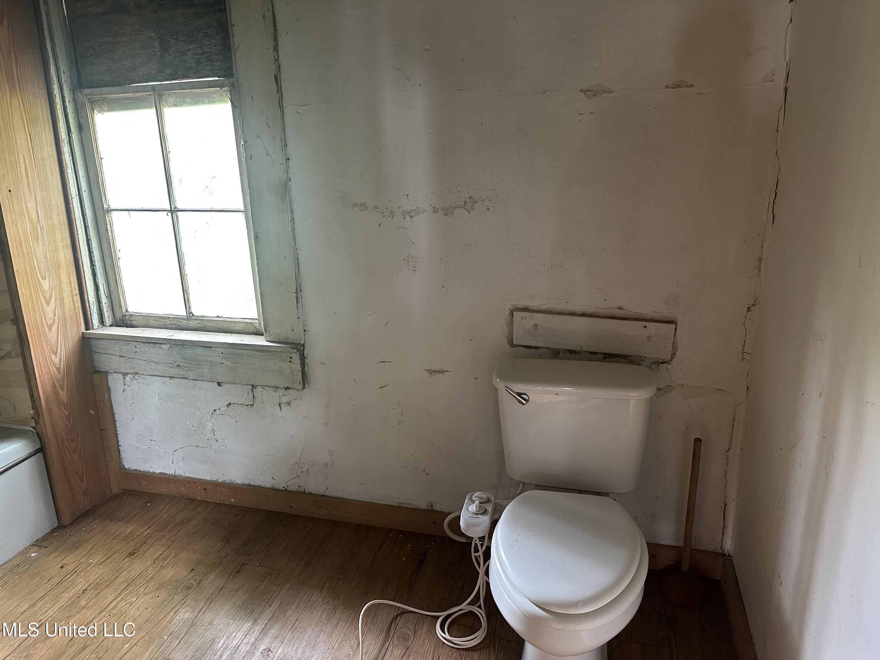 104 Railroad Lane Pinola, MS 39149 - Photo 10 of 25 IMG_2833