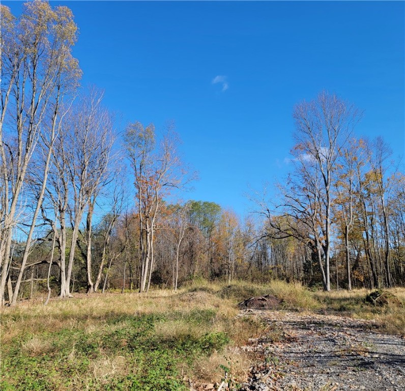 7090 Ontario Center Road Ontario, NY 14519 - Photo 2 of 2