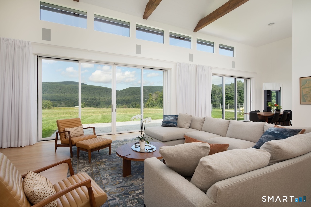 360 Taconic Road Salisbury, CT 06068 - Photo 7 of 34 Gallery Image 7