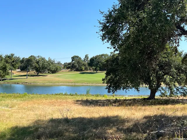 $20,000 | 101 Bryan Marsh, Blanco, TX 78606