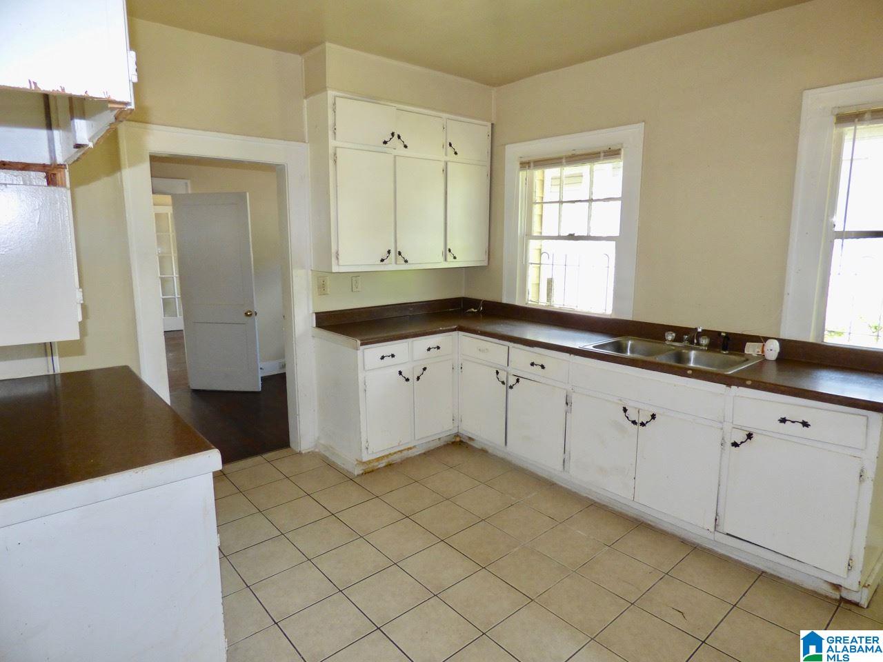 1840 30th Street Southwest Birmingham, AL 35208 - Photo 9 of 10