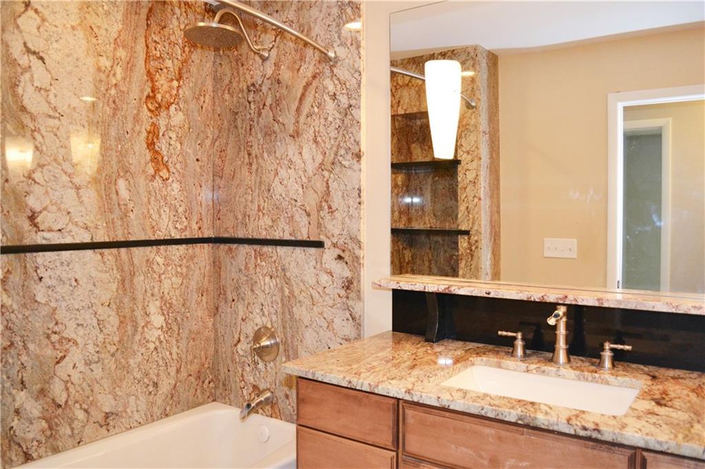 6352 Breamore Road Indianapolis, IN 46220 - Photo 15 of 23