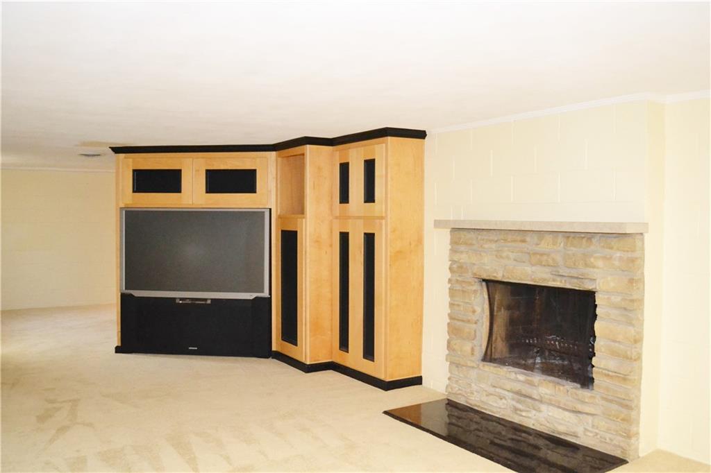 6352 Breamore Road Indianapolis, IN 46220 - Photo 19 of 23