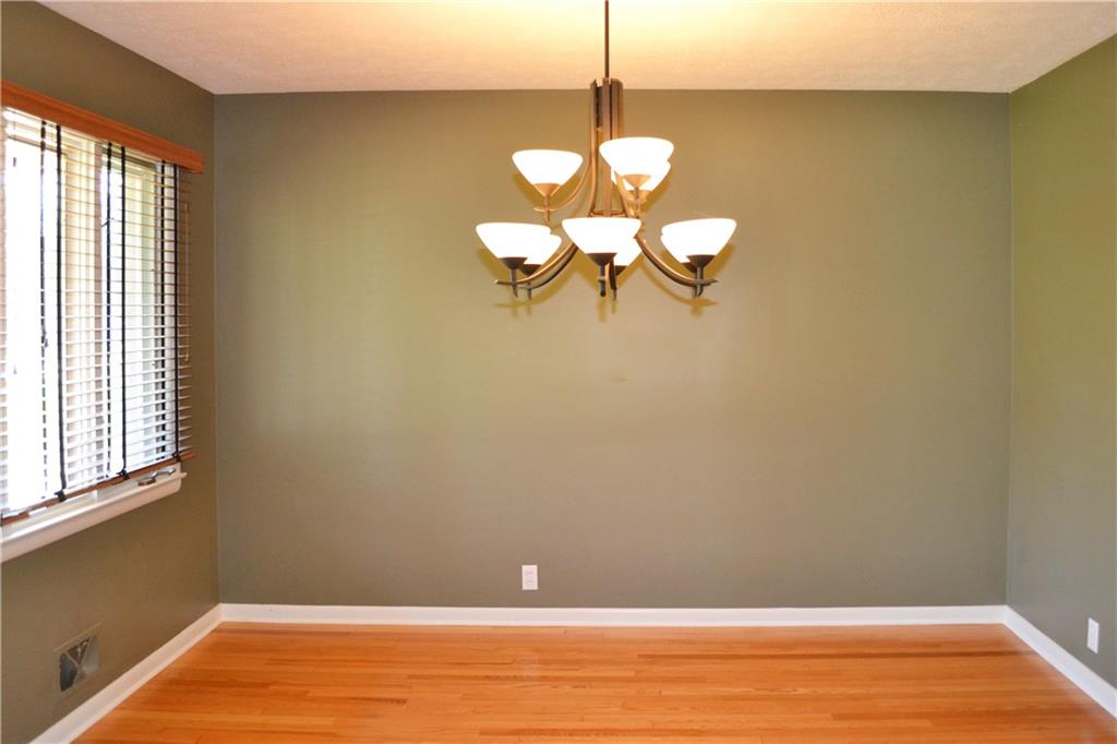 6352 Breamore Road Indianapolis, IN 46220 - Photo 10 of 23
