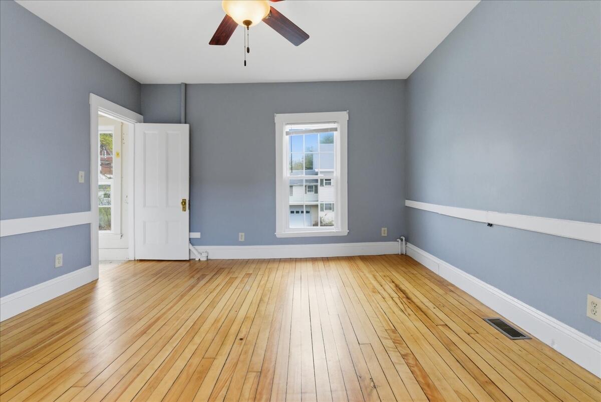 18 Cushman Street Augusta, ME 04330 - Photo 27 of 67 58-DSC01417
