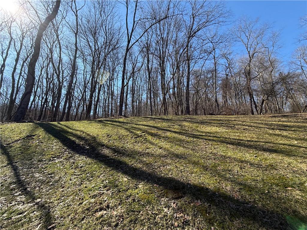 2179 Evans City Road Zelienople, PA 16063 - Photo 45 of 50