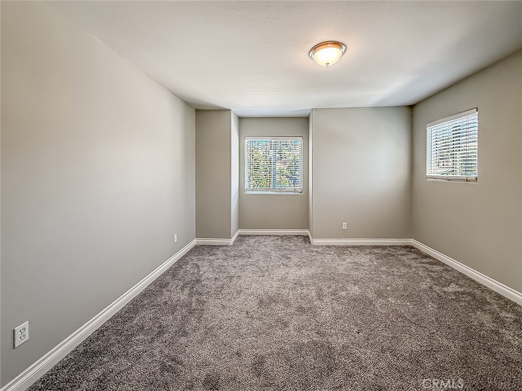 58 Charles Street Moorpark, CA 93021 - Photo 32 of 64 Bedroom #1