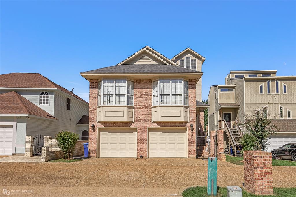 5731 South Lakeshore Dr  