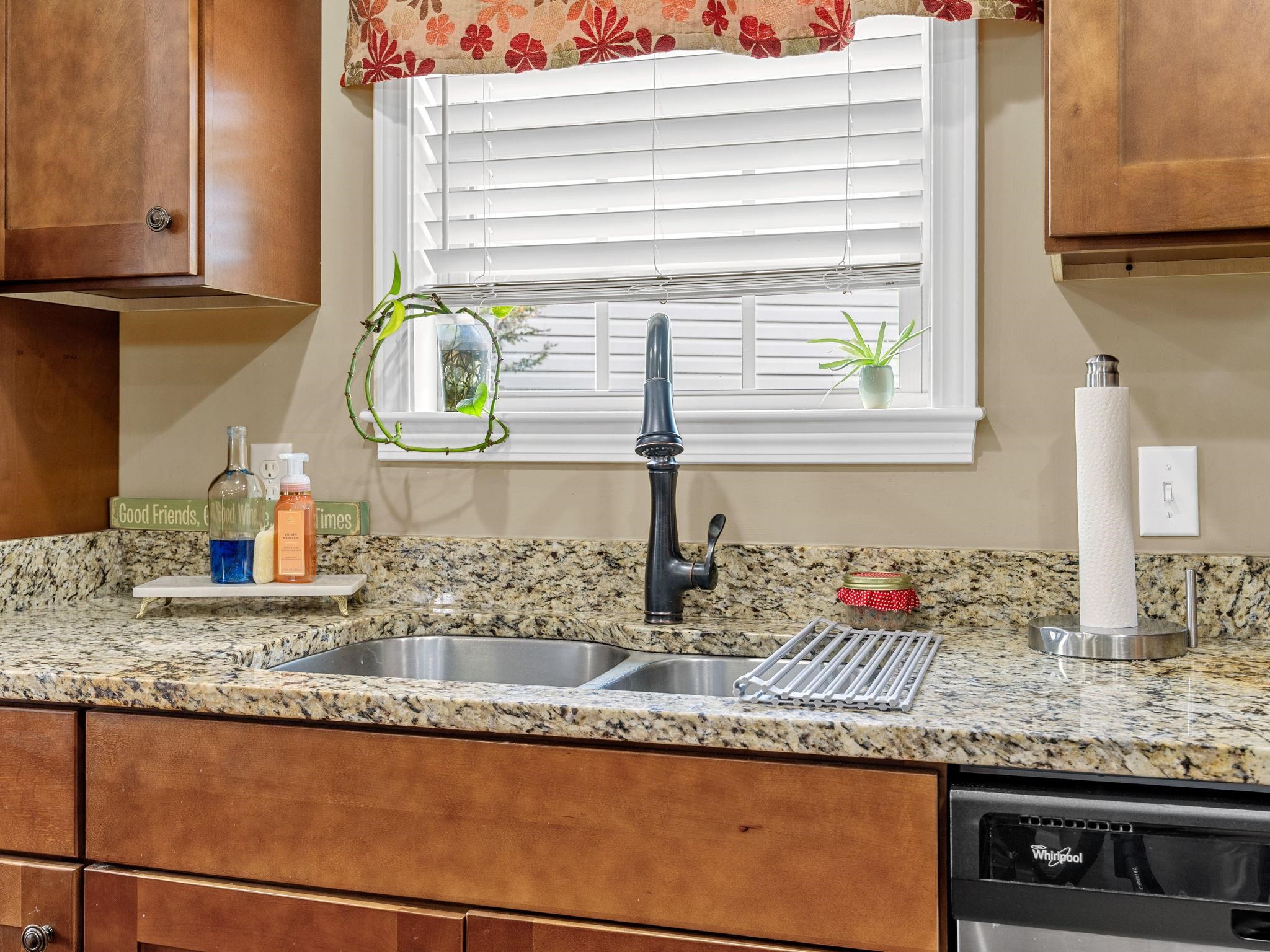 503 Cornucopia Lane Inman, SC 29349 - Photo 14 of 43 Gallery Image 14
