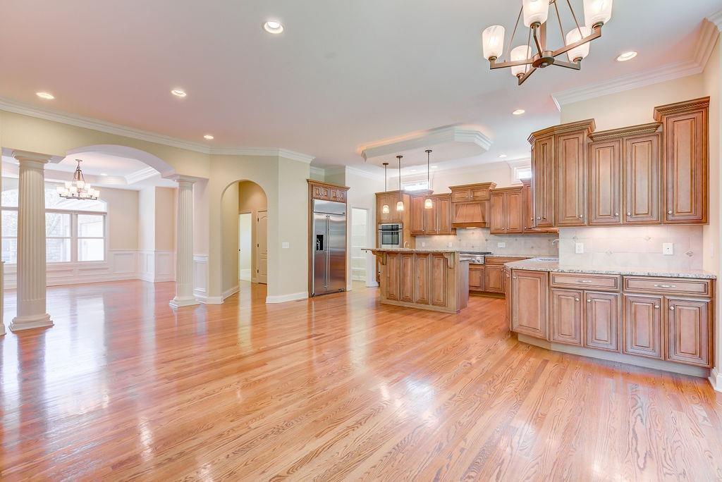 6440 Cooper Road Montgomery, OH 45242 - Photo 15 of 42