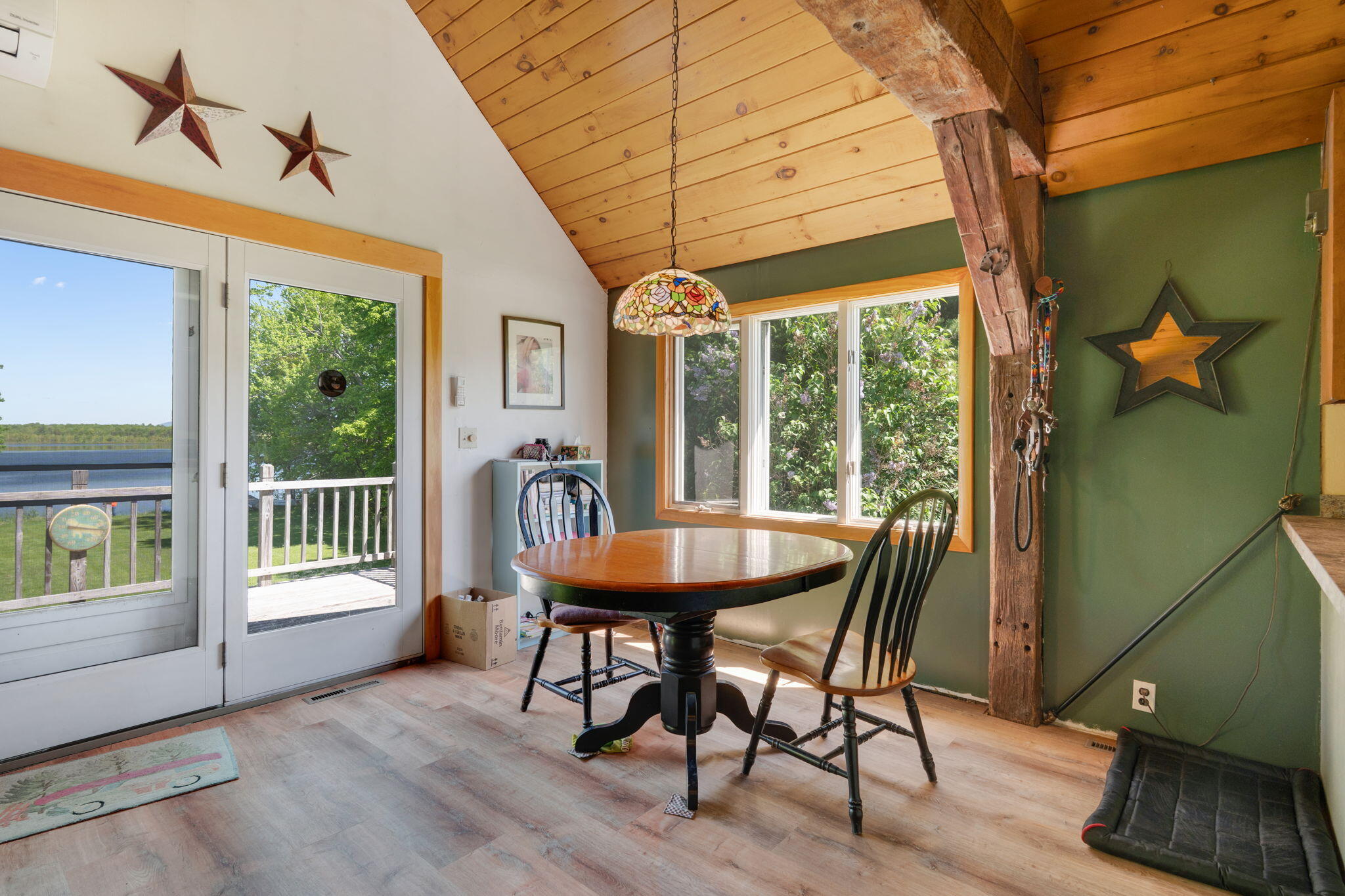46 Lang Hill Road Palmyra, ME 04965 - Photo 17 of 84 15-web-or-mls-46-lang-hill-rd