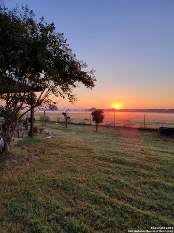 $1,200,000 | 13857 Highway 87, Adkins, TX 78101