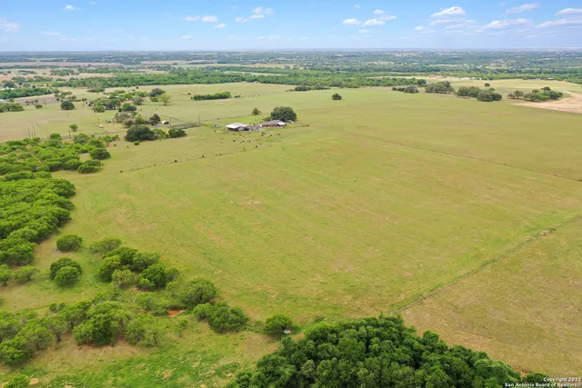 $1,200,000 | 13857 Highway 87, Adkins, TX 78101