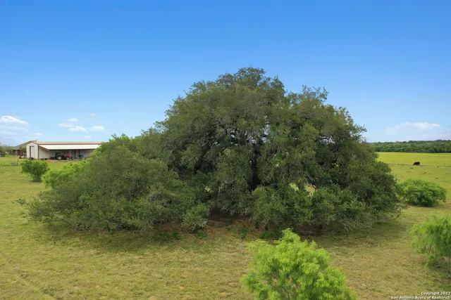 $1,200,000 | 13857 Highway 87, Adkins, TX 78101