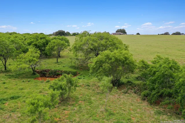 $1,200,000 | 13857 Highway 87, Adkins, TX 78101