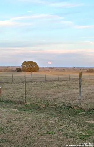 $1,200,000 | 13857 Highway 87, Adkins, TX 78101