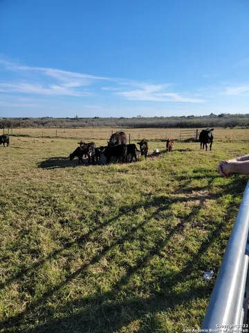 $1,200,000 | 13857 Highway 87, Adkins, TX 78101