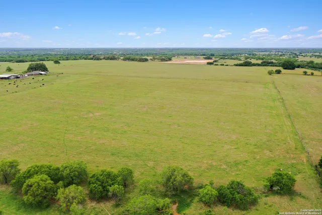$1,200,000 | 13857 Highway 87, Adkins, TX 78101