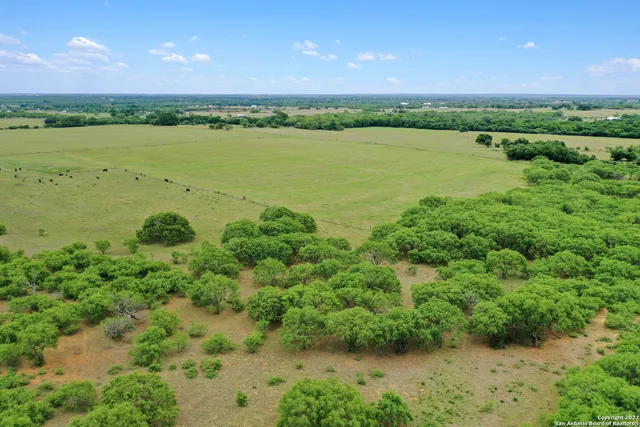 $1,200,000 | 13857 Highway 87, Adkins, TX 78101