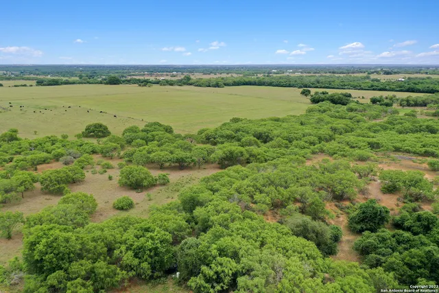 $1,200,000 | 13857 Highway 87, Adkins, TX 78101