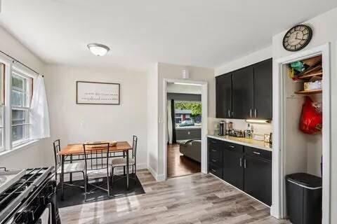 1643 Moore Street Beloit, WI 53511 - Photo 4 of 14 WhatsApp Image 2026-07-14 at 3.18.49 AM