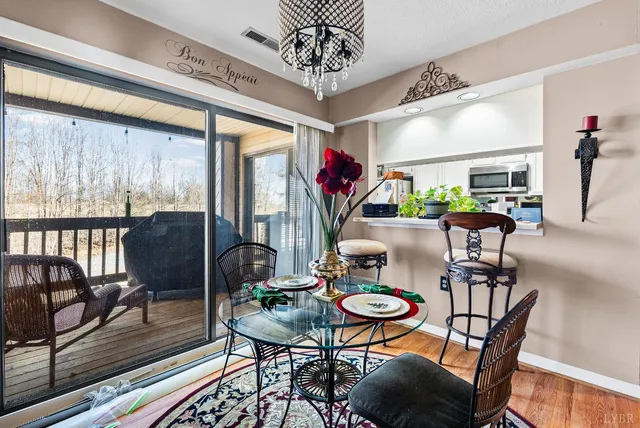 $234,900 | 208 Manor Drive, Forest, VA 24551