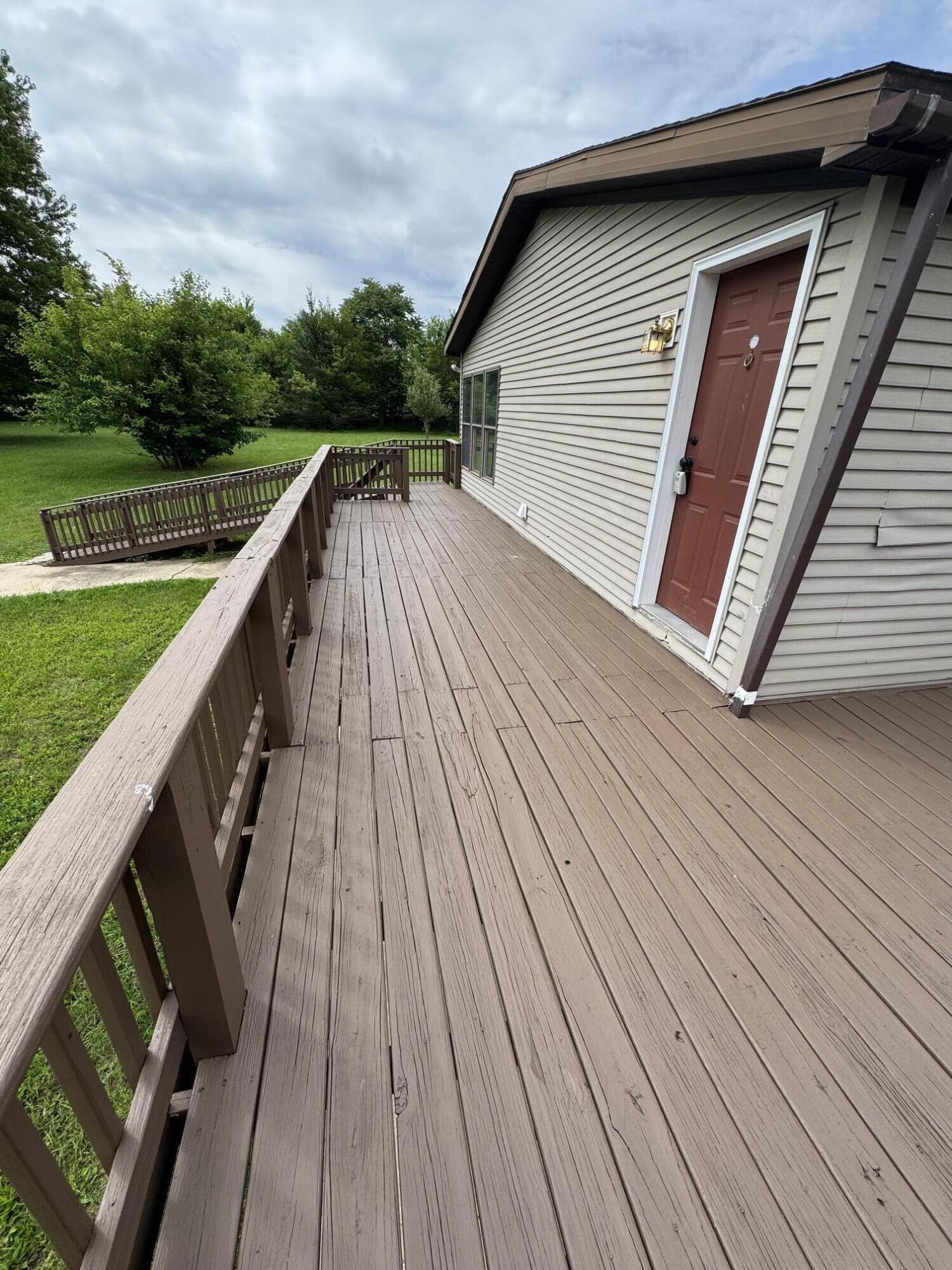 413 Creamery Road Union City, MI 49094 - Photo 31 of 35 IMG_1043