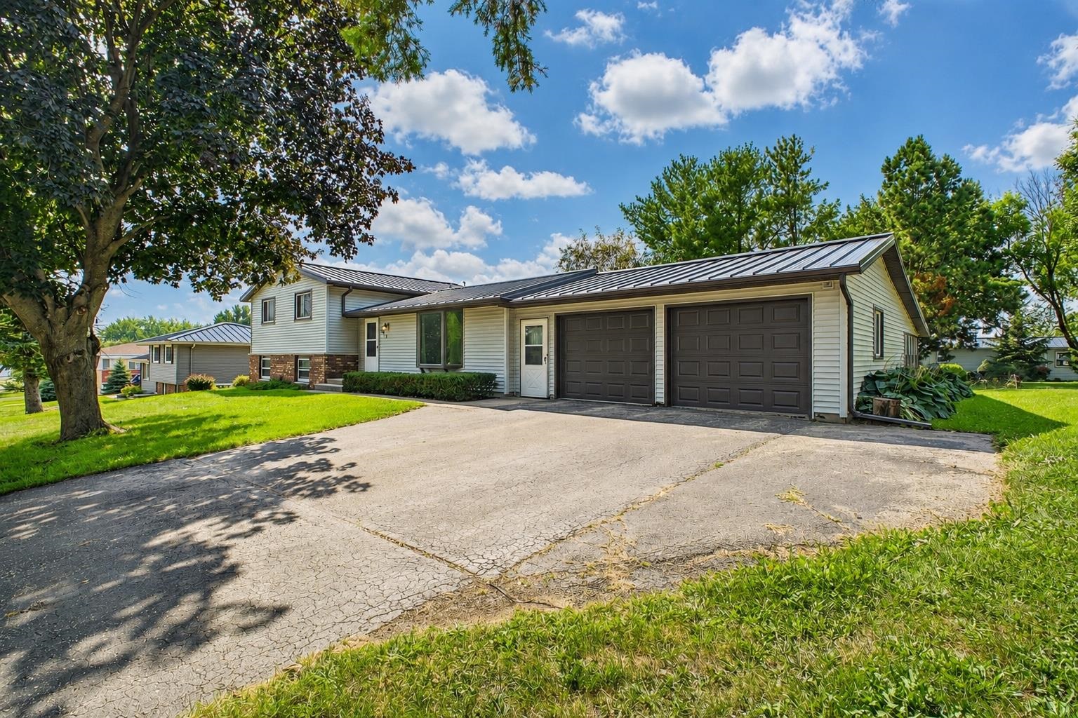 617 Melanie Lane Ripon, WI 54971 - Photo 31 of 31 Gallery Image 31