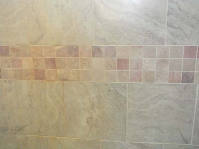 4255 Cth West Rhinelander, WI 54501 - Photo 12 of 20 Gallery Image 12