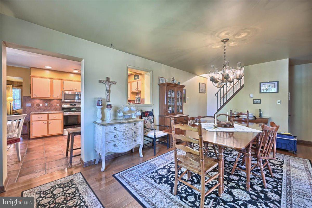215 Orchard Road New Cumberland, PA 17070 - Photo 17 of 42 Gallery Image 17