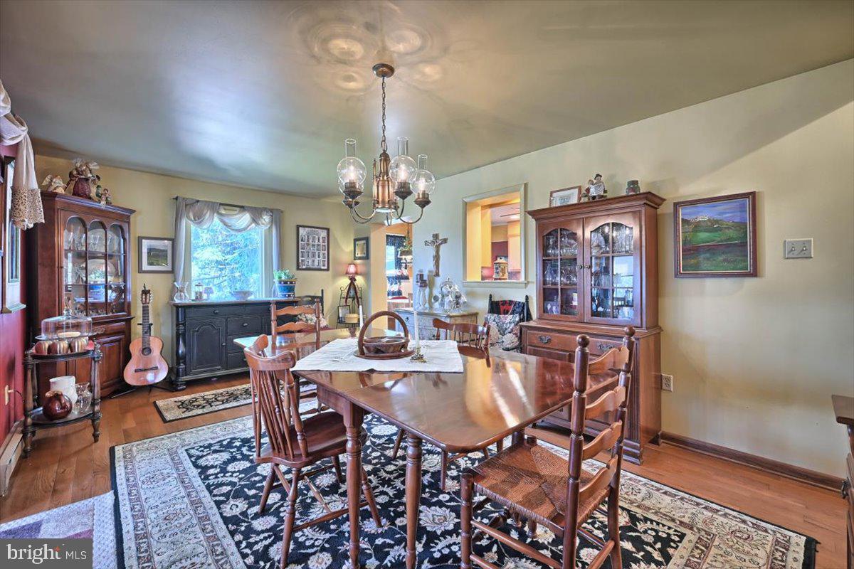 215 Orchard Road New Cumberland, PA 17070 - Photo 18 of 42 Gallery Image 18