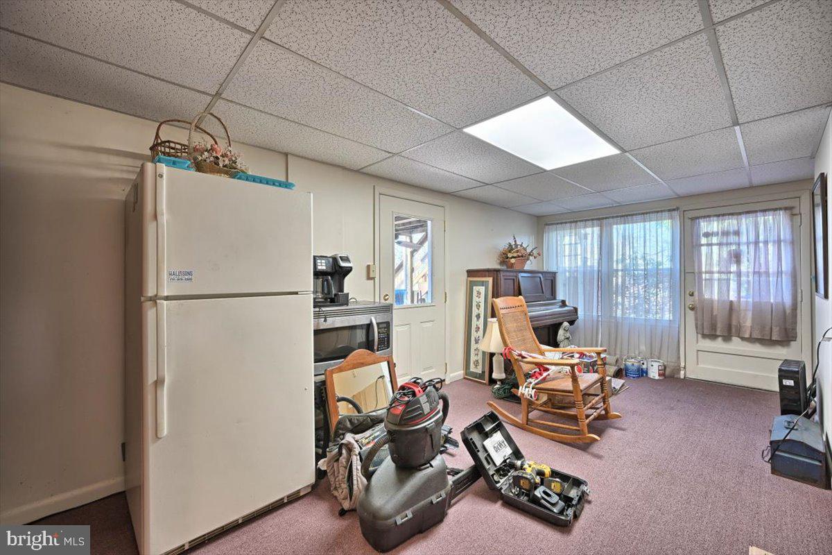 215 Orchard Road New Cumberland, PA 17070 - Photo 23 of 42 Gallery Image 23