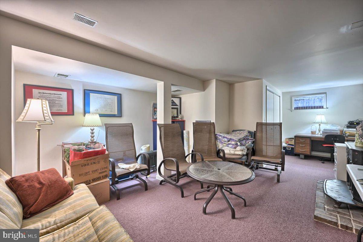 215 Orchard Road New Cumberland, PA 17070 - Photo 24 of 42 Gallery Image 24