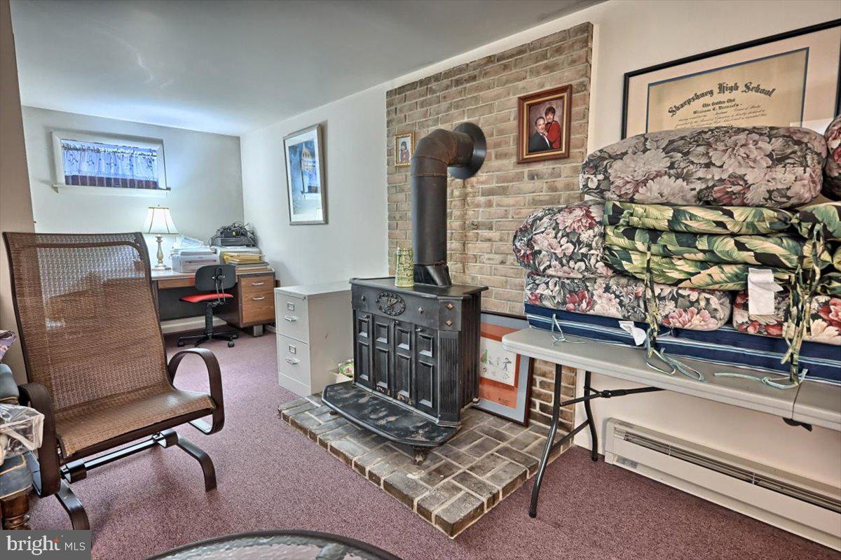 215 Orchard Road New Cumberland, PA 17070 - Photo 25 of 42 Gallery Image 25